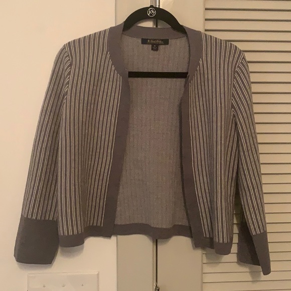 Brooks Brothers Sweaters - Brooks Brothers Sweater